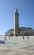 Casablanca
