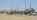 durch das Land