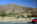 zur�ck nach Agadir