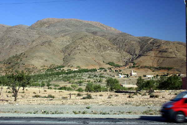 zur�ck nach Agadir
