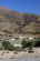 zur�ck nach Agadir