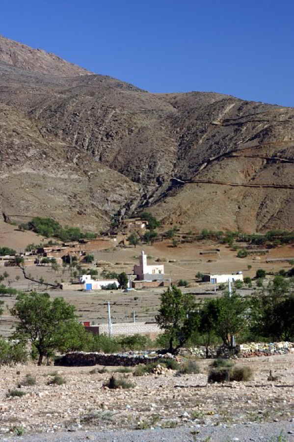 zur�ck nach Agadir