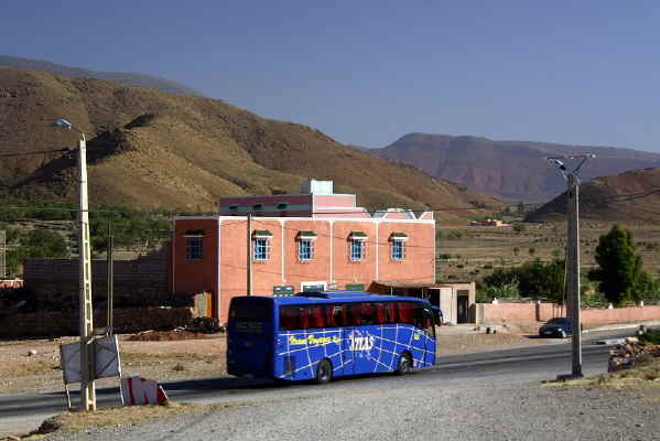 zur�ck nach Agadir