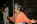 Hotellimpressionen